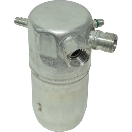 Universal Air Cond Drier, Rd1682C RD1682C